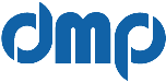 Daylight Music Productions logo